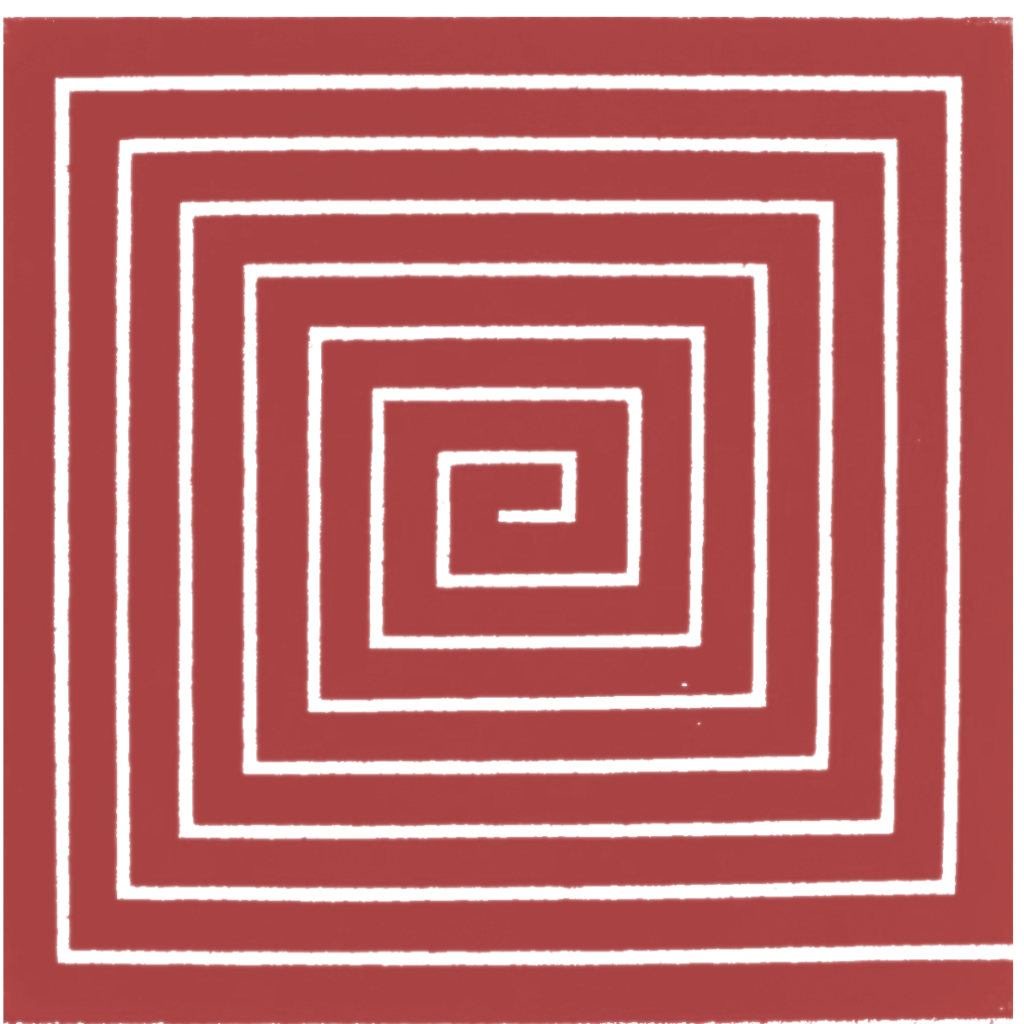 sectors