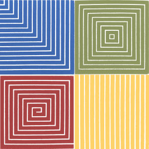 spectrum engagement