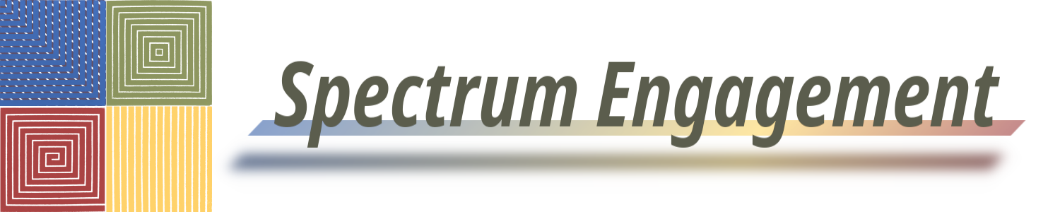 spectrum engagement