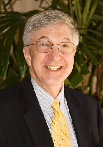 Jay Miller, Constituent Engagement