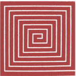 sectors